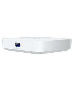 Ubiquiti UCG-Ultra Cloud Gateway Ultra
