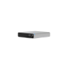 Ubiquiti UCK-G2-SSD UniFi Cloud Key Gen2 Plus