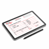 Wacom MovinkPad 11 (DTHA116) -Portable Signature Pad