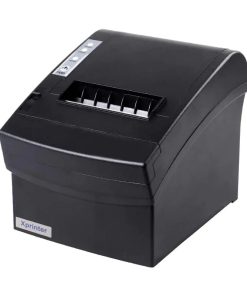 X-POS E300H 3-inch Direct Thermal Receipt Printer