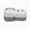 X-POS GP-M220 USB,BT Mobile Printer