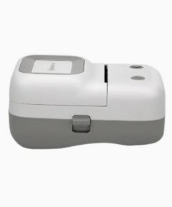 X-POS GP-M220 USB,BT Mobile Printer