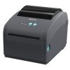X-POS GS-2408D 4-inch Direct Thermal Label Printer