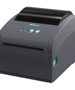 X-POS GS-2408D 4-inch Direct Thermal Label Printer