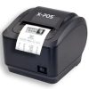 X-POS K260L Thermal Printer
