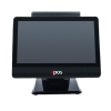 X-POS EC-T4-910-J1900 All-in-One Touch POS Machine