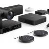 Yealink MVC860 Microsoft Teams Rooms System – All-in-One Video Conferencing Solution