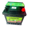 Amaron GO DIN42 12V 42Ah Battery