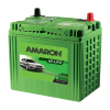 Amaron Hi Life N80R (105D31R)