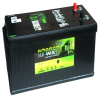 Amaron N150 HI-WAY