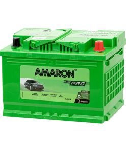 Amaron Pro DIN100