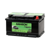Amaron Pro DIN80