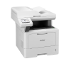 Brother DCP-L5510DW Mono Laser Printer