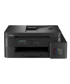 Brother DCP-T830DW Ink Tank Printer