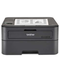 Brother HL-L2365DW Mono Laser Printer