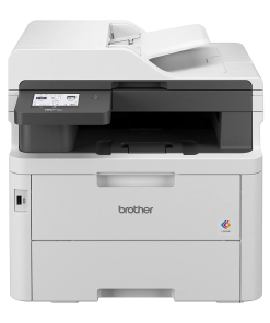 Brother MFC-L3760CDW Color Laser Printer
