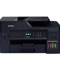 Brother MFC-T4500DW A3 Inkjet Multi-Function Printer