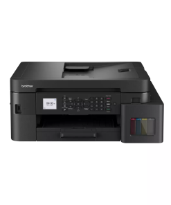 Brother MFC-T930DW Ink Tank Printer