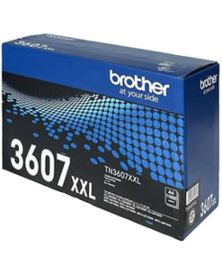 Brother TN-3607 Black