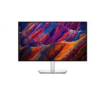 Dell Ultrasharp 27 4kuhd Usb-C Hub Monitor - U2723qe
