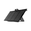 EcoFlow 60W Portable Solar Panel (EFSOLAR60)