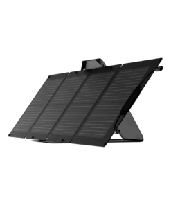 EcoFlow 60W Portable Solar Panel (EFSOLAR60)