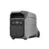 EcoFlow DELTA Pro 3 Portable Power Station 4000W 4096Wh