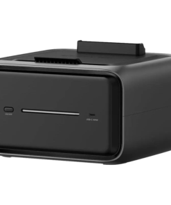 EcoFlow EB600 Extra Battery for RIVER 3 Plus (EF-RV-E02-1)