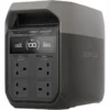 Ecoflow Delta 3 Portable Power Station – EFDELTA3-UK