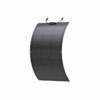 Ecoflow Flexible Solar panel 100W