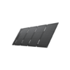Ecoflow Solar Panel 45W