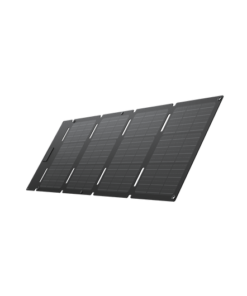 Ecoflow Solar Panel 45W