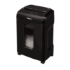 Fellowes 10M Microshred Shredder CRC
