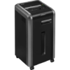 Fellowes 225Mi Micro-Cut Paper Shredder 