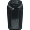 Fellowes LX65 Cross-Cut Paper Shredder
