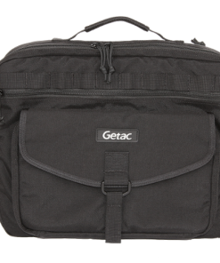 Getac A140 Carry Bag GMBCX7 Rugged Laptop Carrying Case