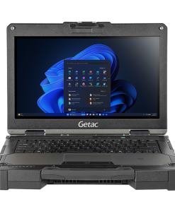 Getac B360 Pro Rugged Laptop with Intel Core i5-10310U vPro Processor (BM3724BS6AFA)