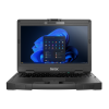 Getac S410 Rugged Laptop with Intel Core i7-8565U Processor