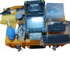 GrandLink GLK-12 Fiber Fusion Splicer