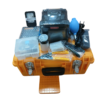 GrandLink GLK-14 Fiber Fusion Splicer