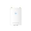 Grandstream GWN7605LR Long-Range Outdoor Access Point