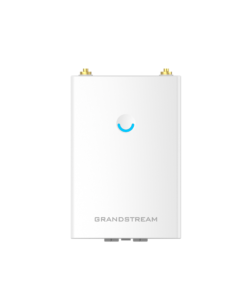 Grandstream GWN7605LR Long-Range Outdoor Access Point