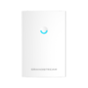 Grandstream GWN7630LR Long-Range Outdoor Access Point