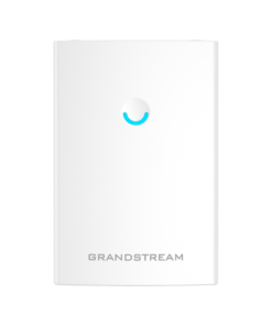 Grandstream GWN7630LR Long-Range Outdoor Access Point