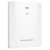 Grandstream GWN7664ELR Long-Range Outdoor Access Point