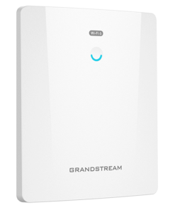 Grandstream GWN7664ELR Long-Range Outdoor Access Point