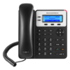 Grandstream GXP1625 IP Phone