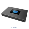 Grandstream UCM6302 IP PBX for Business VoIP Networks