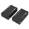 HDMI Extender 1080p 60M