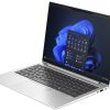 HP EliteBook 840 G11 Laptop Intel Core Ultra 7 255U 16GB DDR5 512GB SSD 14 Inch Windows 11 Pro